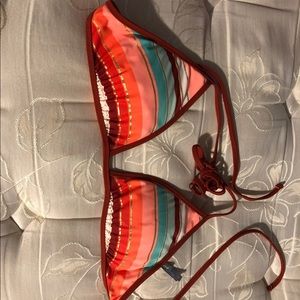 Aerie Swim bikini